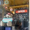 언니네함바그 | 경희대 맛집 회기 맛집 언니네함바그 웨이팅 후기