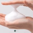 인셀덤(v) | 풍성한 거품으로 V존을 마일드하게 세정해 주고 청결한 상태로 유지해 주는 약산성 페미닌 워시 사용 후기