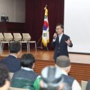 금천시니어클럽 이미지