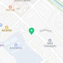 나는음악가포곡음악학원 이미지