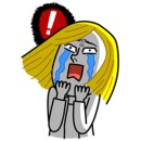 안경매니져두정점 이미지