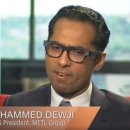 부호헬스클럽 이미지