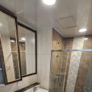 경충대로 2050번길 2 이미지