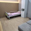 위대한탄생여성의원 이미지