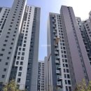 잠원동018 이미지