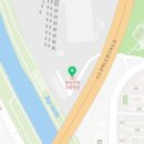 양현로375번길 이미지