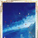 광양이야기 이미지