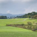 삼성물산(주)안양컨트리클럽 이미지