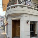 민카페 | 부산대 카페민 후기 ☕ 카페거리 3층 루프탑 카페 솔직후기