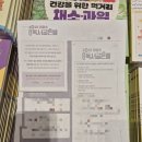 골든벨 | 2025 인천 읽걷쓰 초등 독서 골든벨 참가 후기