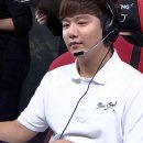 노네임드(nonamed)