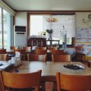 강화가든 이미지