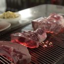 목포고을본점 이미지