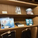 (주)정상북한산리조트(파라스파라서울) | 안토 리조트(구 파라스파라) 캐빈 투숙 후기: 조식, 수영장, 키즈 시설 &amp; 리뉴얼 공사 혜택 총정리