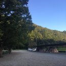 입석목장 이미지