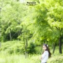 이안 Daum카페