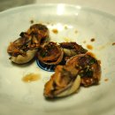 문정한정식 이미지