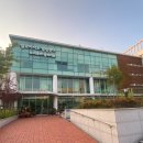 알로이시오힐링센터 이미지