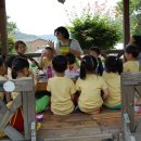 강내초교 병설유치원 이미지