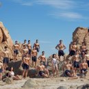 에이플러스안경원 이미지