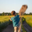 금강슈퍼마켓 이미지