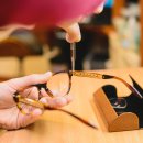 안경중심 신림난곡점 이미지