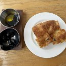 소노캄 거제게임방(오락실) | 거제 소노캄 돌 아기랑 온돌룸 대만족 (수유실, 몬테로쏘, 조식) 후기