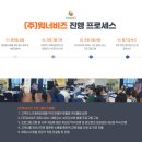 (주)워너기업 - 성동구 | (주)워너기업