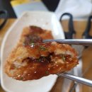 국수나무 당산SK점 이미지