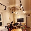 귀빈장모텔 이미지