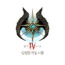 (주)모아바이오테크 이미지