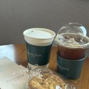 메이필드 호텔 | 서울 5성급 가성비 호캉스 추천 | 메이필드호텔 후기