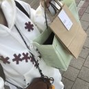 탑클라우드호텔대전점 | 대전갔다왔슈