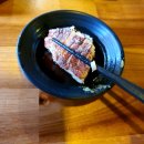 일본식오뎅집 이미지