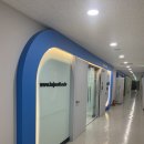 에스케이소프트 이미지