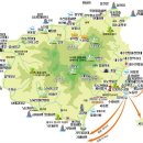 울릉관광옥천호텔 이미지