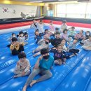 호국태권도체육관 이미지