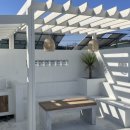 동산여인숙 이미지