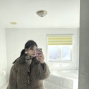 궁궐민박 이미지