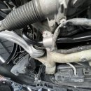 온누리모터스 이미지