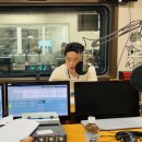 <b>YTN</b>라디오 - 인하대 사건 범인 '살인죄' 가를 '고의성' [안지성변호사 인터뷰]