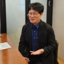 정인부분정비 이미지