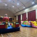 유덕초병설유치원 이미지