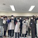 해솔학교 이미지