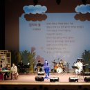 사천시립도서관 이미지