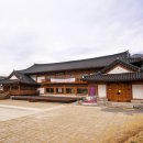 도립리 육괴정 이미지