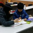 해공도서관 이미지