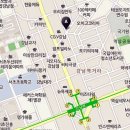 m-play 멀티방 이미지