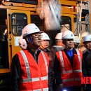 대전도시철도공사 신흥역 이미지