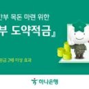 주식회사 단하나여행